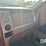 2010-ford-f150-lariat-image-27