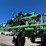 2015-john-deere-r4045-image-32