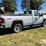 2012-chevrolet-2500hd-image-4