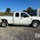 2008-chevrolet-1500-image-8