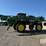 2021-john-deere-r4044-image-33