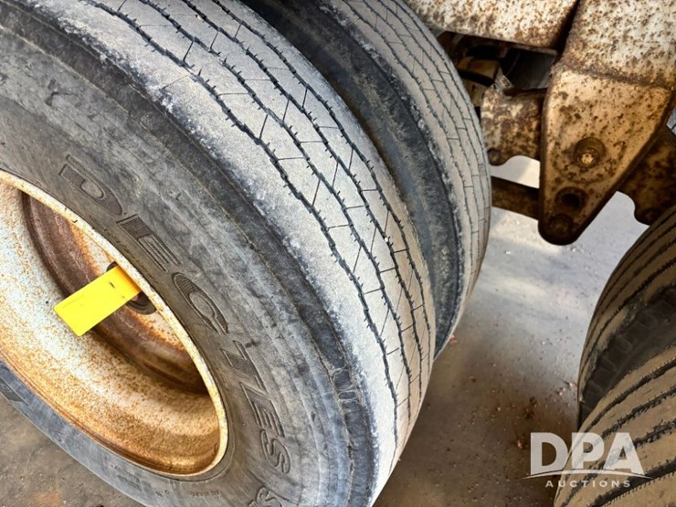 2013-ray-man-dry-tender-trailer-(gp11681,-unit-114)-image-46