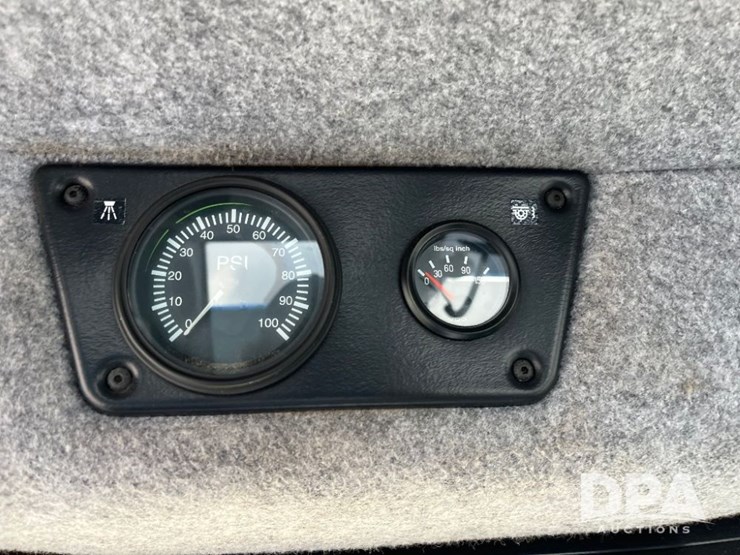 2018-raven-viper-image-92