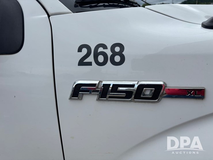 2012-ford-f150-image-10