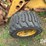 2009-willmar-wrangler-image-11