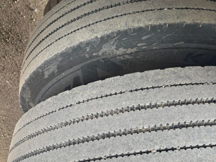 2005-utility-reefer-trailer-image-9