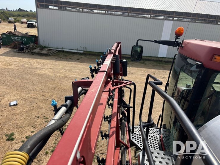 2011-raven-viper-image-70