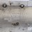 2001-precision-1600-image-5