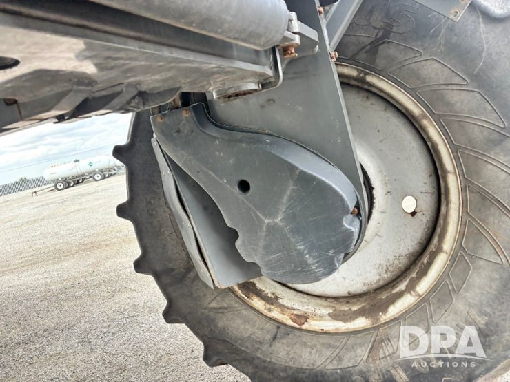 2015-raven-viper-image-66