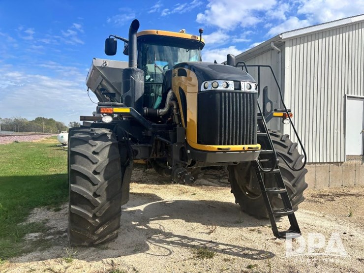 2019-raven-viper-image-5