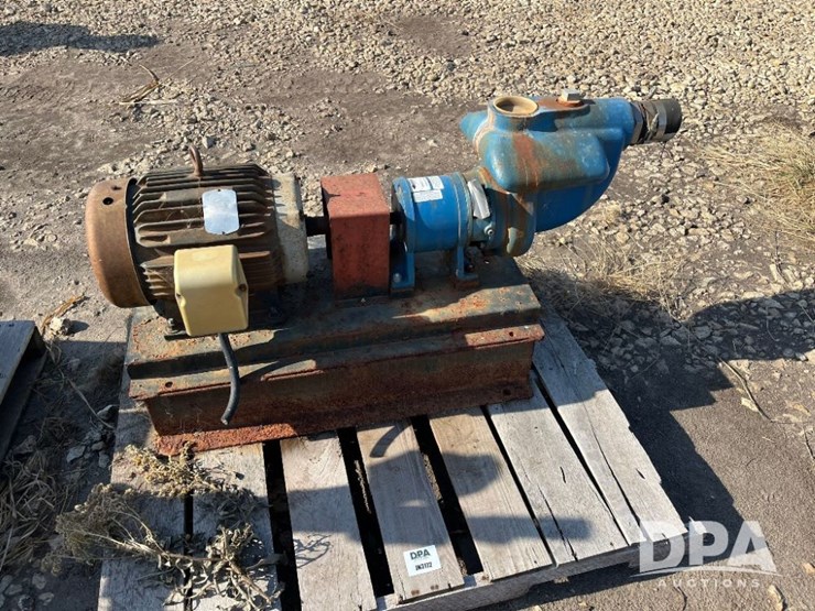 motor-&-pump-(jn3172)-image-5