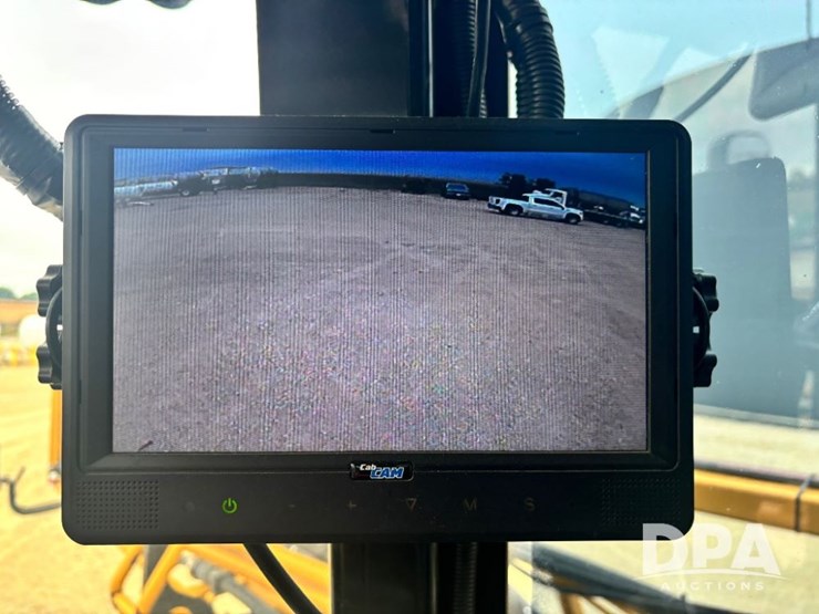 2012-raven-viper-image-123