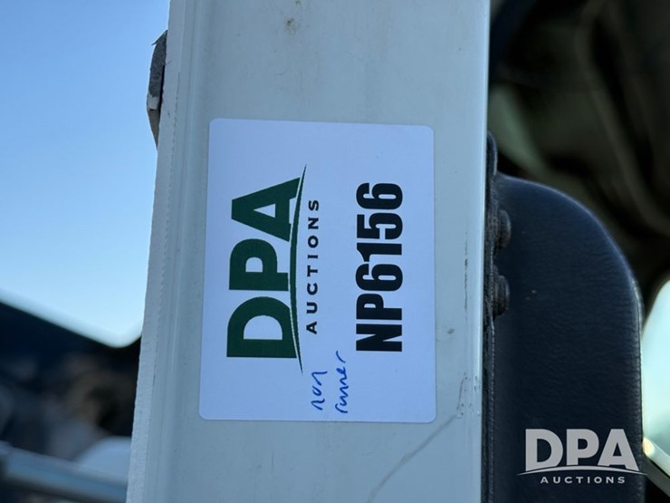 2002-international-9100i-cab/chassis-(np6156,-unit-286)-image-85