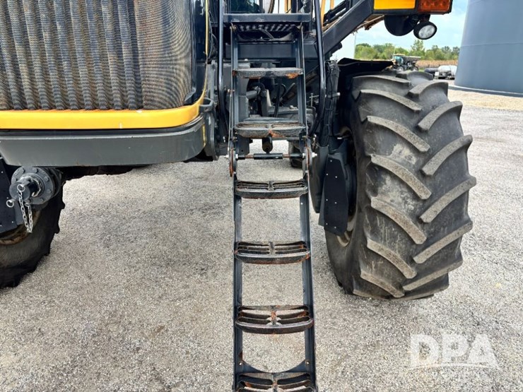 2015-raven-viper-image-106