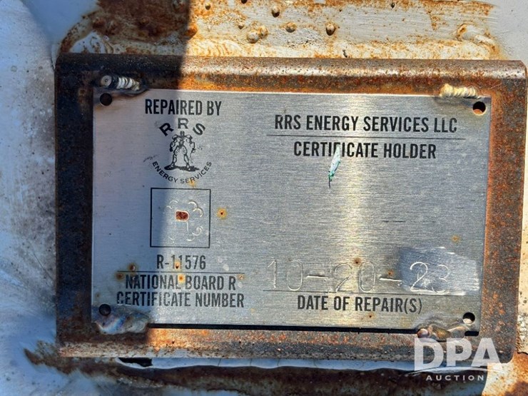 trinity-tank-image-29