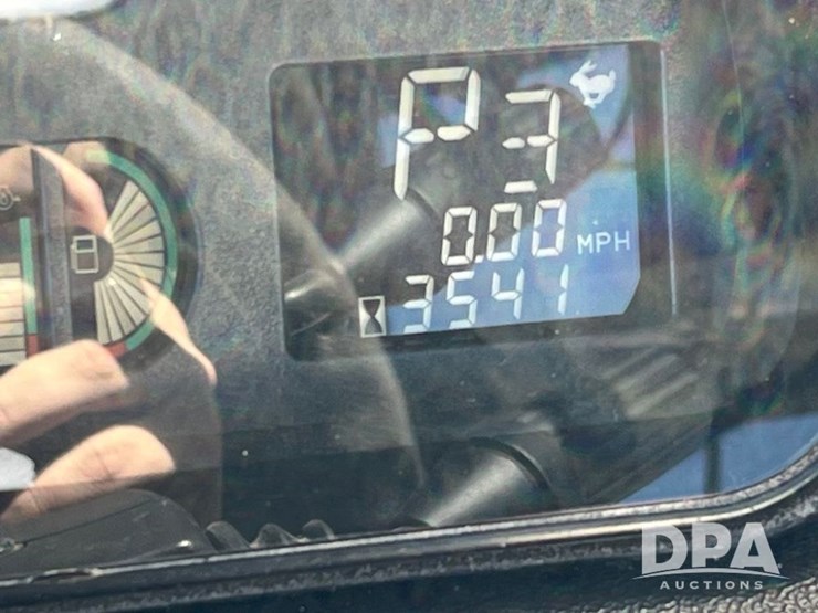 2018-raven-viper-image-81