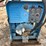 1992-screen-machine-30d48-image-70