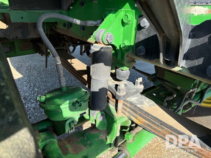 2021-john-deere-f4365-image-95