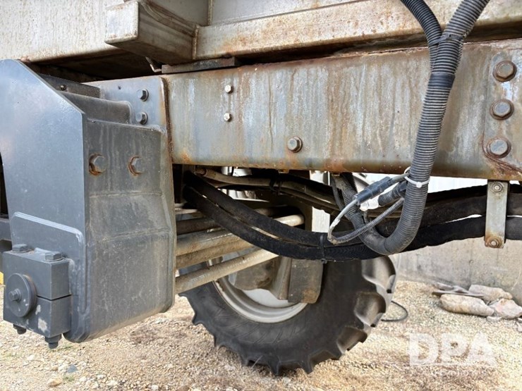 2019-raven-viper-image-66