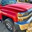 2016-chevrolet-2500-image-46