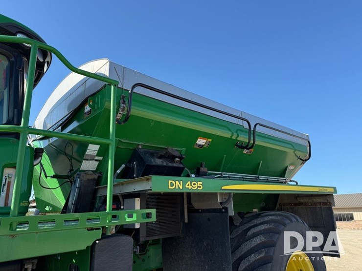 2021-john-deere-f4365-image-60