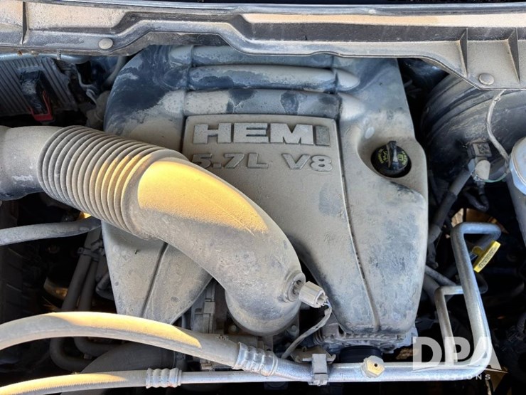 2019-dodge-ram-1500-image-43