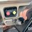 2008-peterbilt-386-image-71
