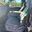 2013-ford-f150-xlt-image-24