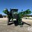 2021-john-deere-r4044-image-41
