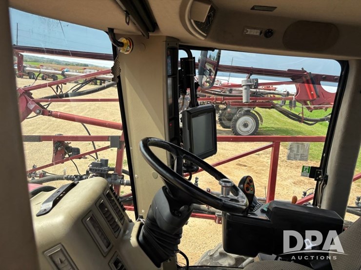 2011-raven-viper-image-72