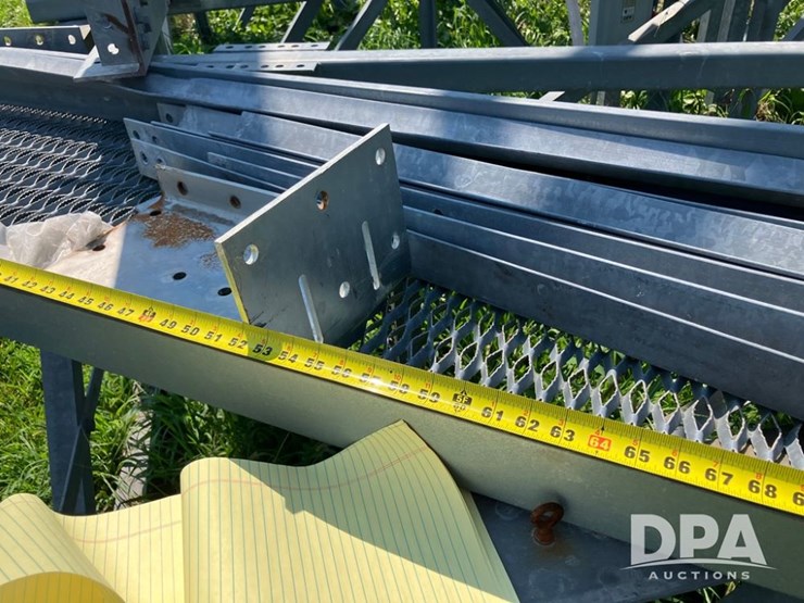 grain-leg-tower-(pz13753)-image-46