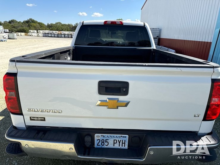 2014-chevrolet-silverado-image-42