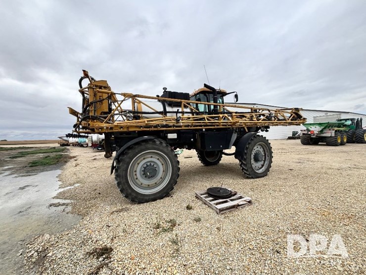 2012-raven-viper-image-10