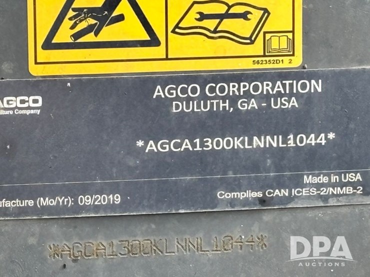 2019-raven-viper-image-95