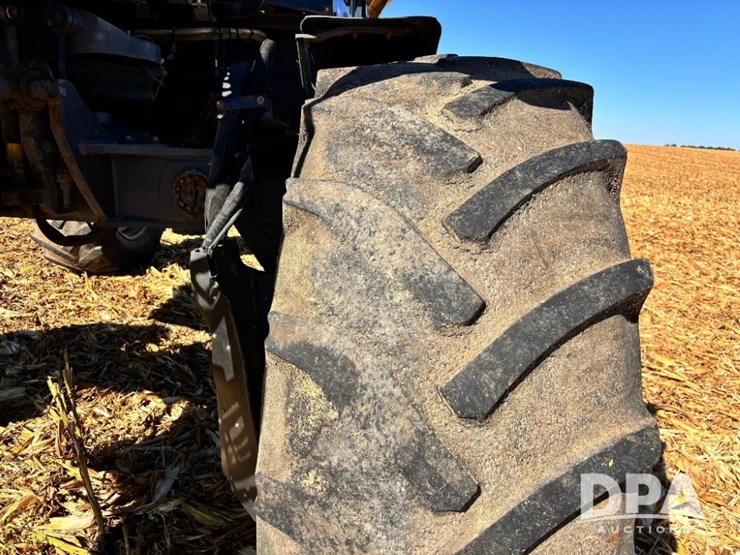 2015-raven-viper-image-34