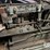 1977-mack-r600-image-44