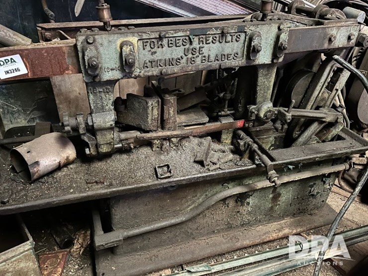 1977-mack-r600-image-44