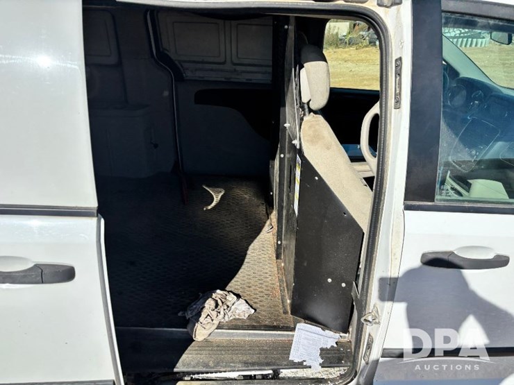 2014-dodge-ram-van-image-46