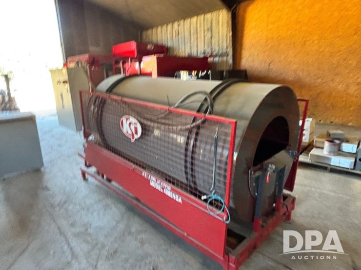 ksi-seed-treater-(gp11661)-image-9