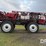 2024-case-ih-patriot-4350-image-9
