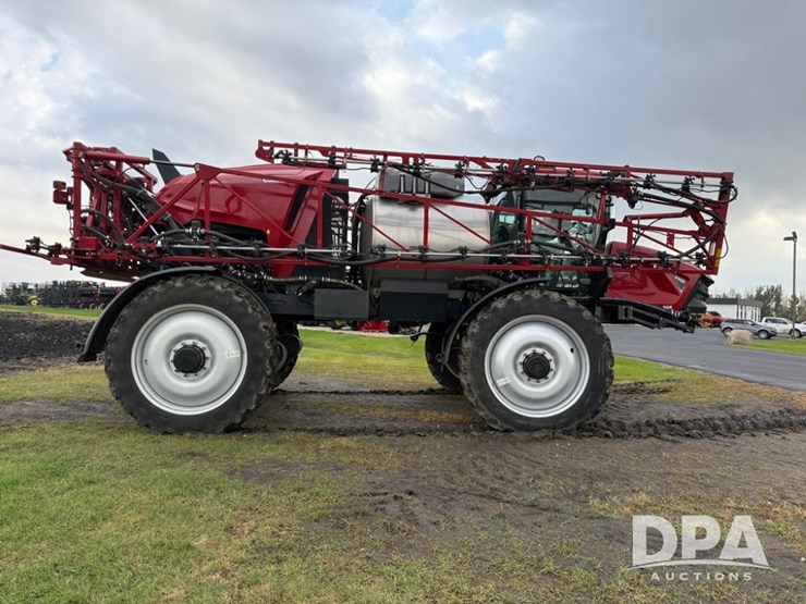 2024-case-ih-patriot-4350-image-9