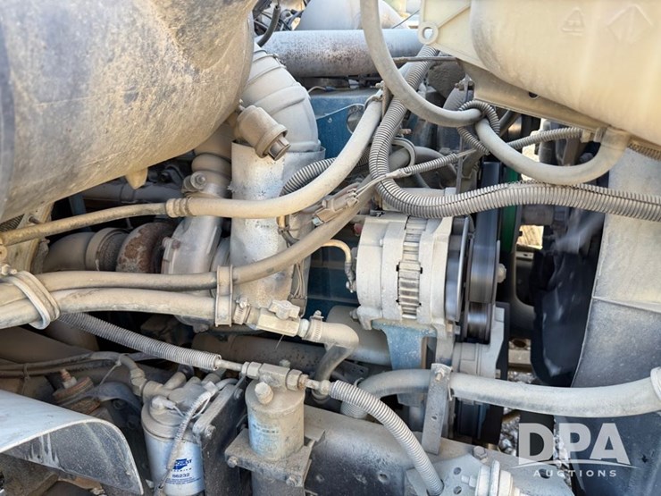 1999-international-4700-image-53