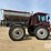 case-ih-spx3200-image-3