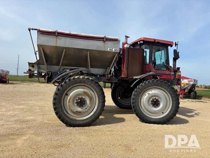 case-ih-spx3200-image-3