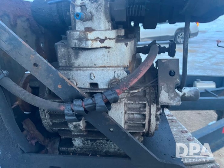 dickerson-vac-skid-(dr12549)-image-28