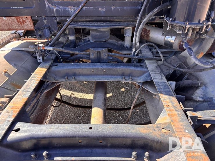 1994-mack-ch613-image-49