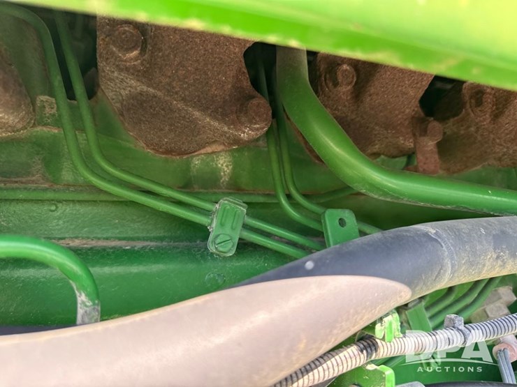 1996-john-deere-7400-image-53