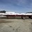 2001-manac-flatbed-image-2