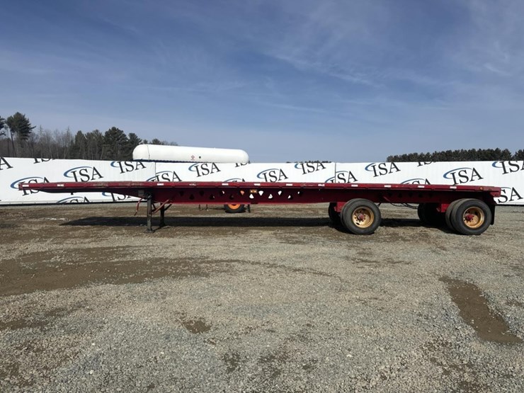 2001-manac-flatbed-image-2