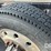 1994-kenworth-t600-image-28